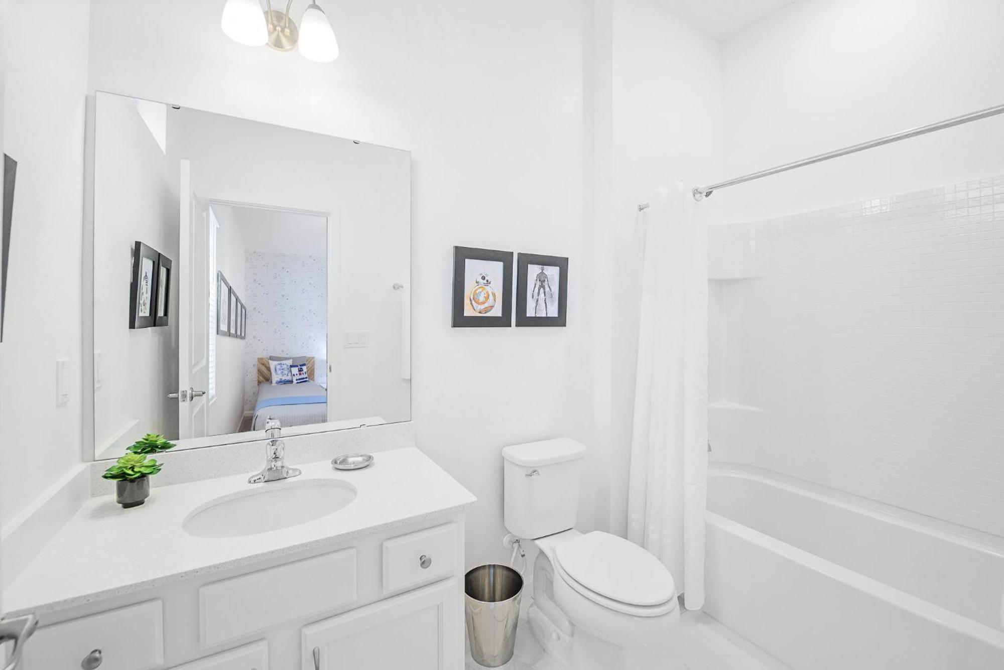 Near - 12br - Private Pool And Hot Tub Holiday home *