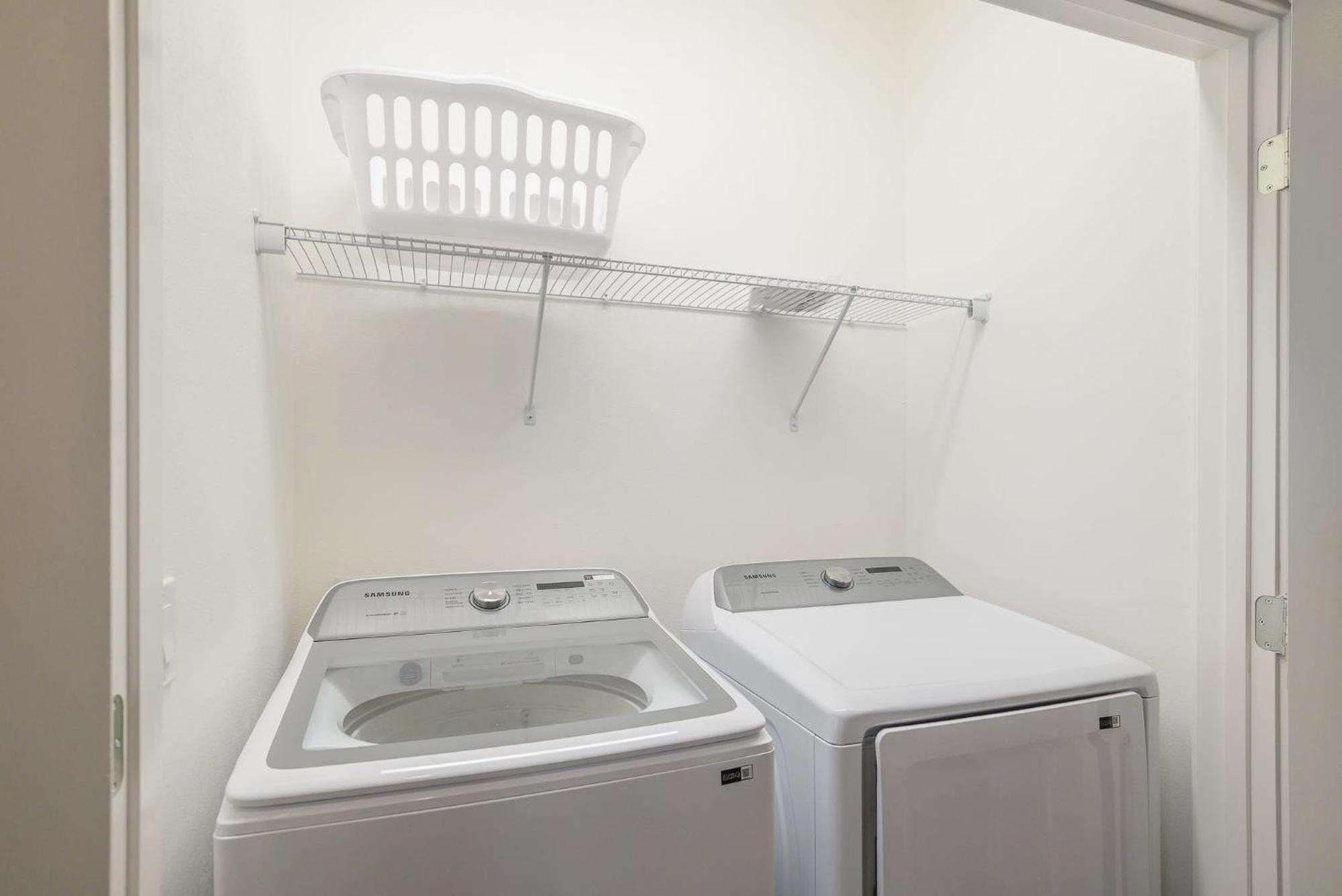 Near - 12br - Private Pool And Hot Tub Holiday home Kissimmee