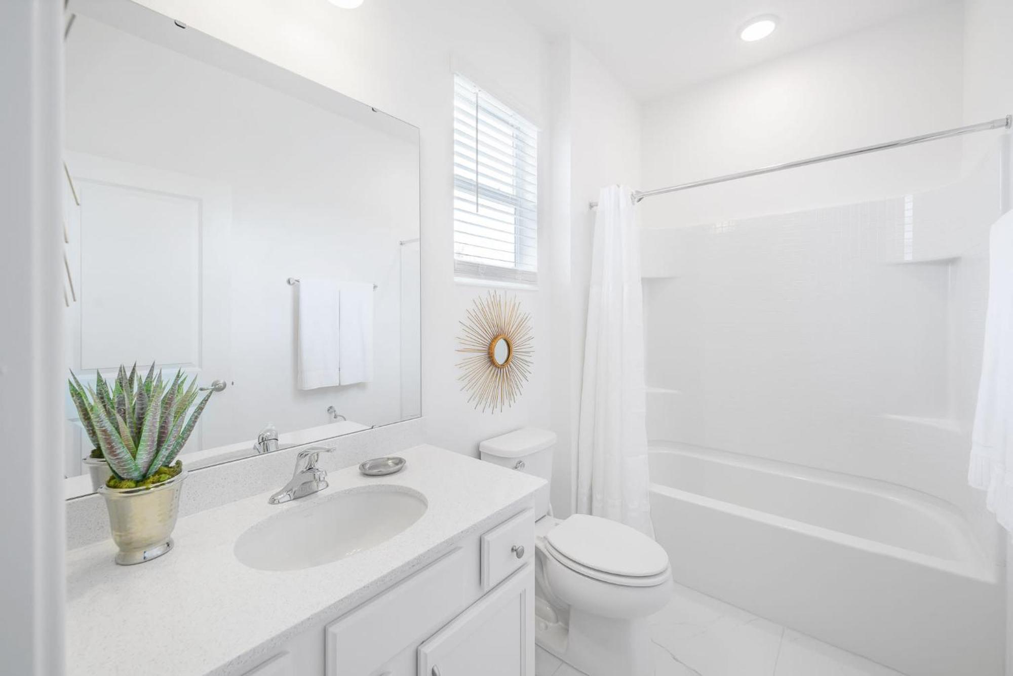 Near - 12br - Private Pool And Hot Tub