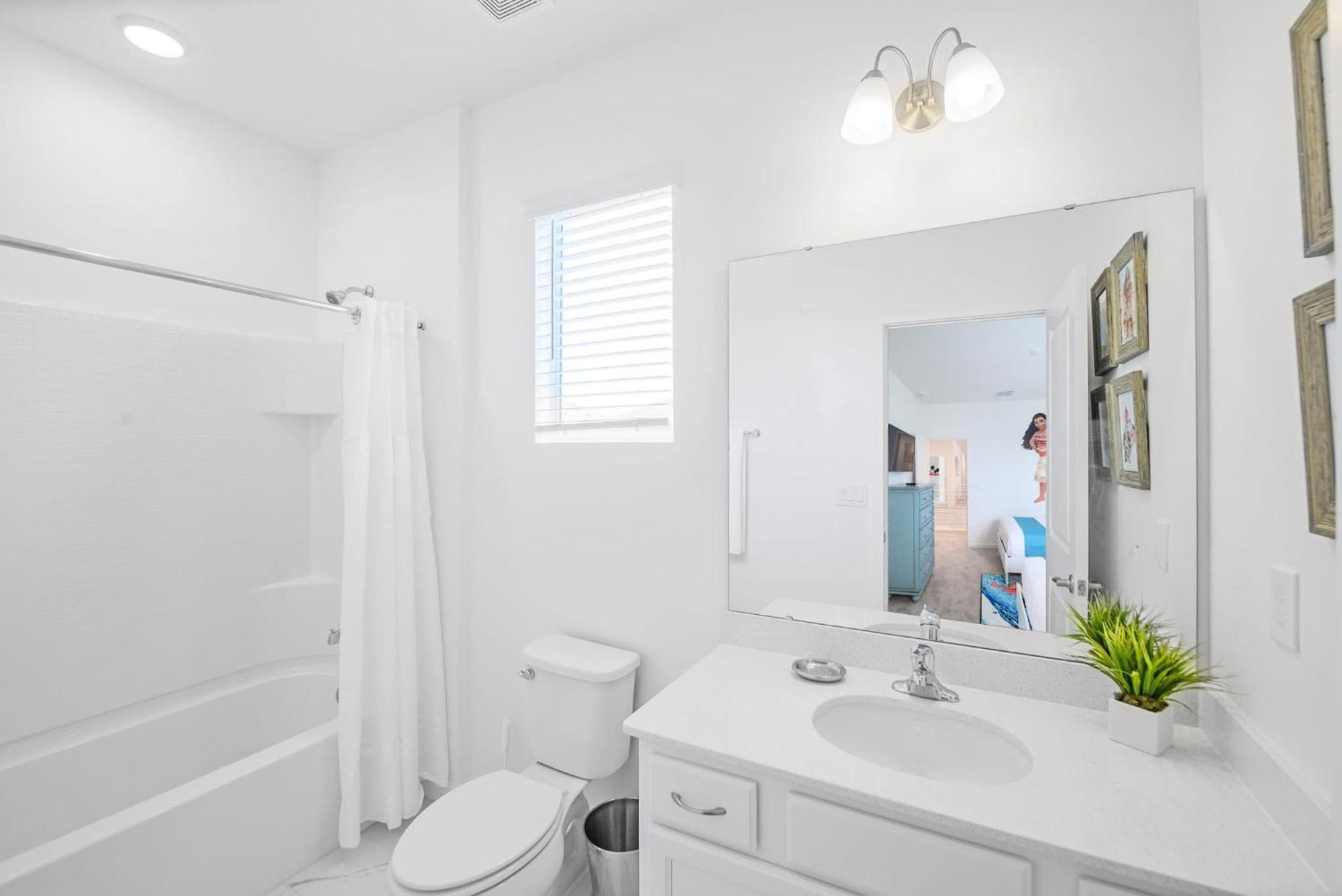 Holiday home Near - 12br - Private Pool And Hot Tub Kissimmee