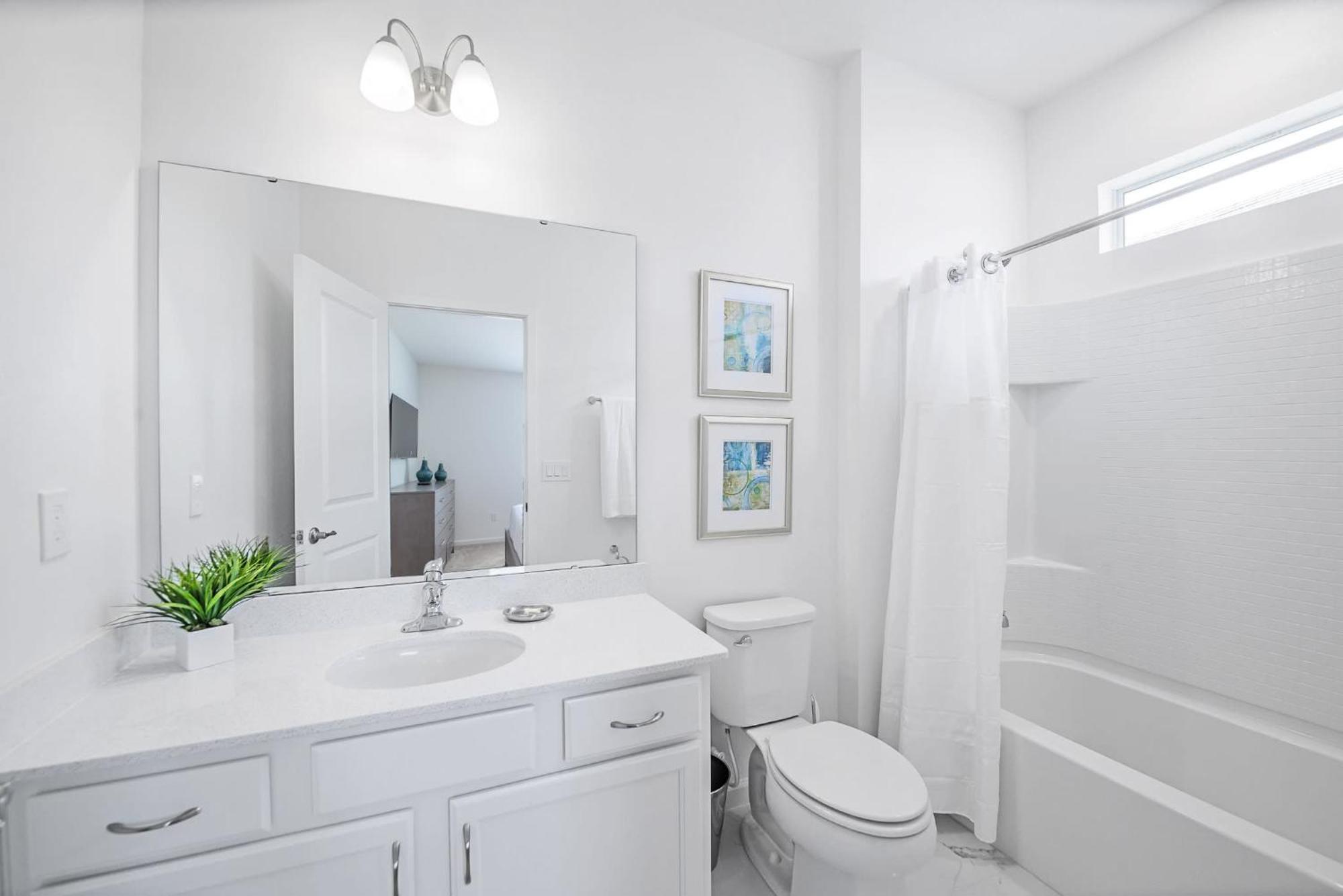 Holiday home Near - 12br - Private Pool And Hot Tub *