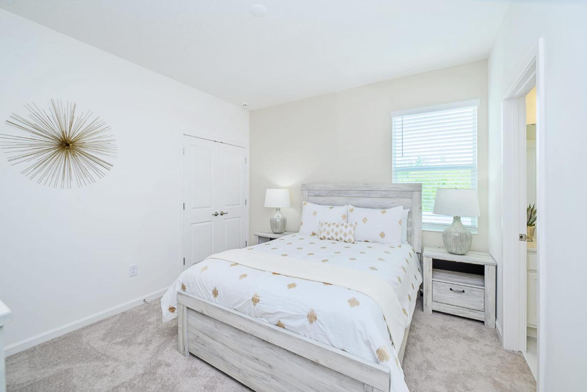 Near - 12br - Private Pool And Hot Tub *
