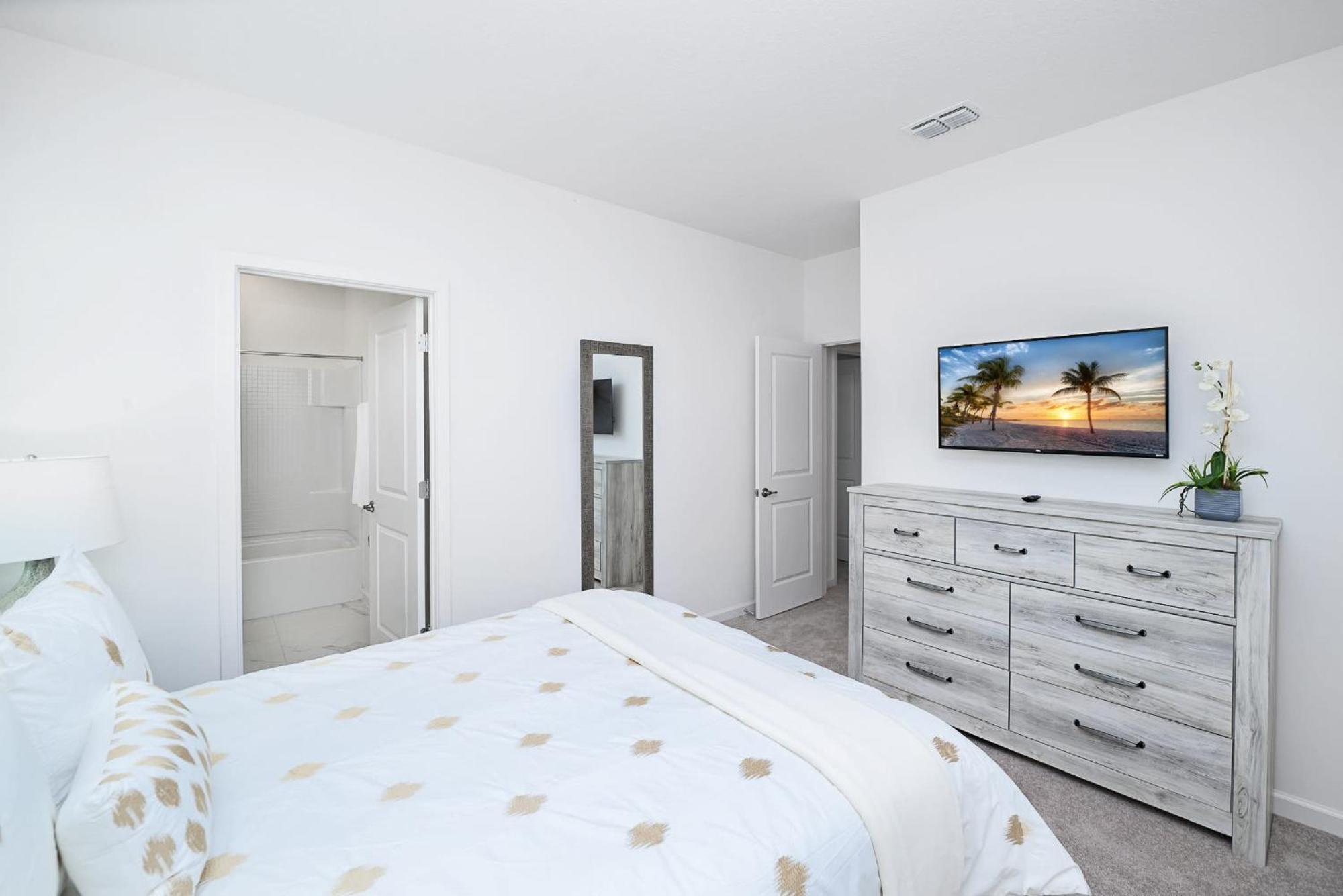 Near - 12br - Private Pool And Hot Tub Holiday home