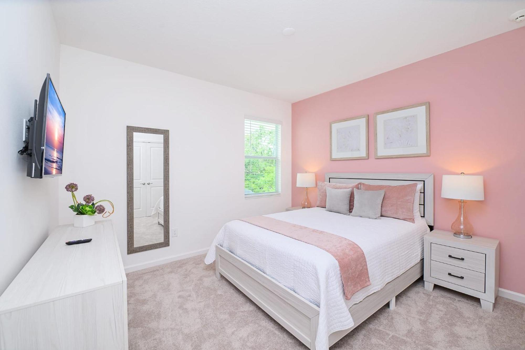 Holiday home Near - 12br - Private Pool And Hot Tub Kissimmee