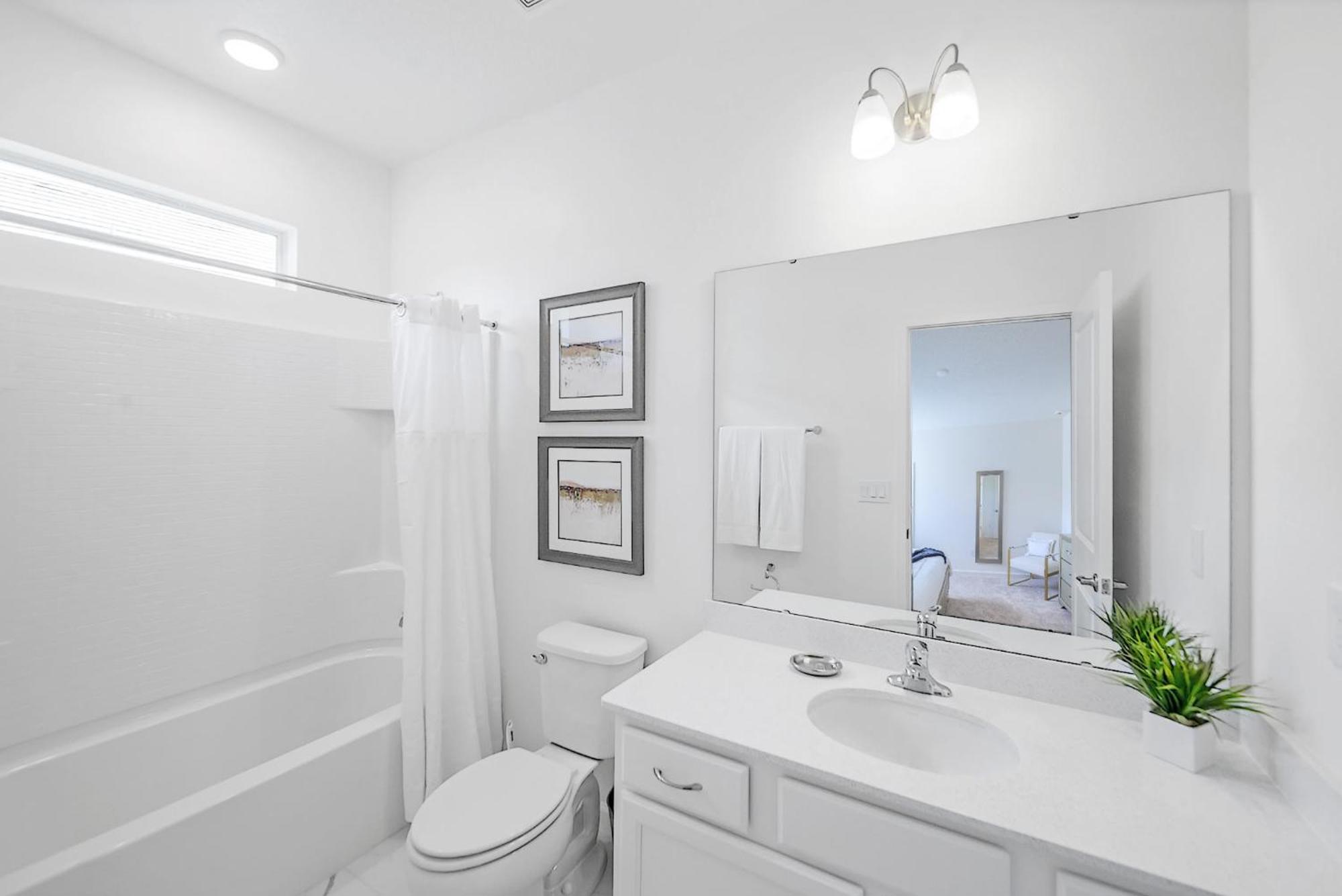 Holiday home Near - 12br - Private Pool And Hot Tub
