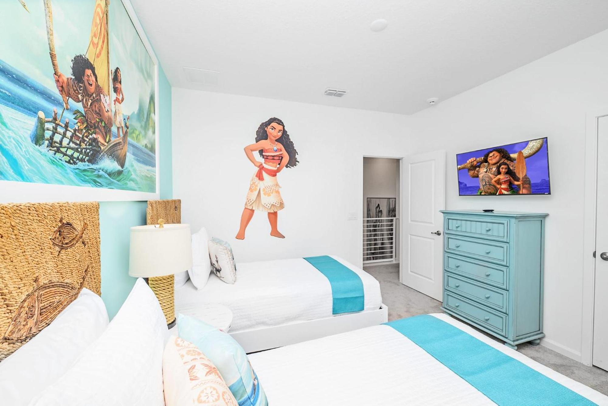 Near - 12br - Private Pool And Hot Tub Holiday home *