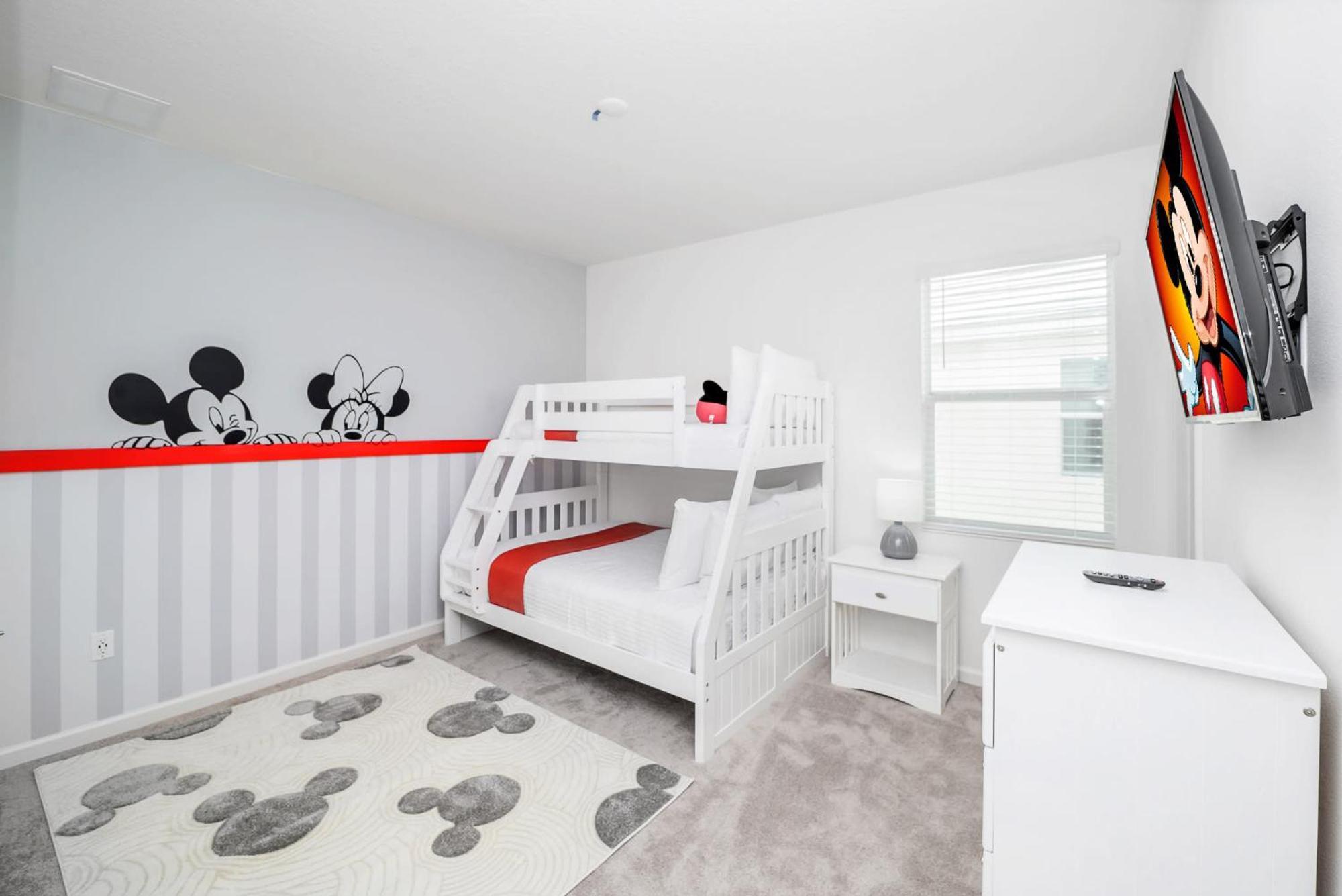 Near - 12br - Private Pool And Hot Tub Holiday home Kissimmee