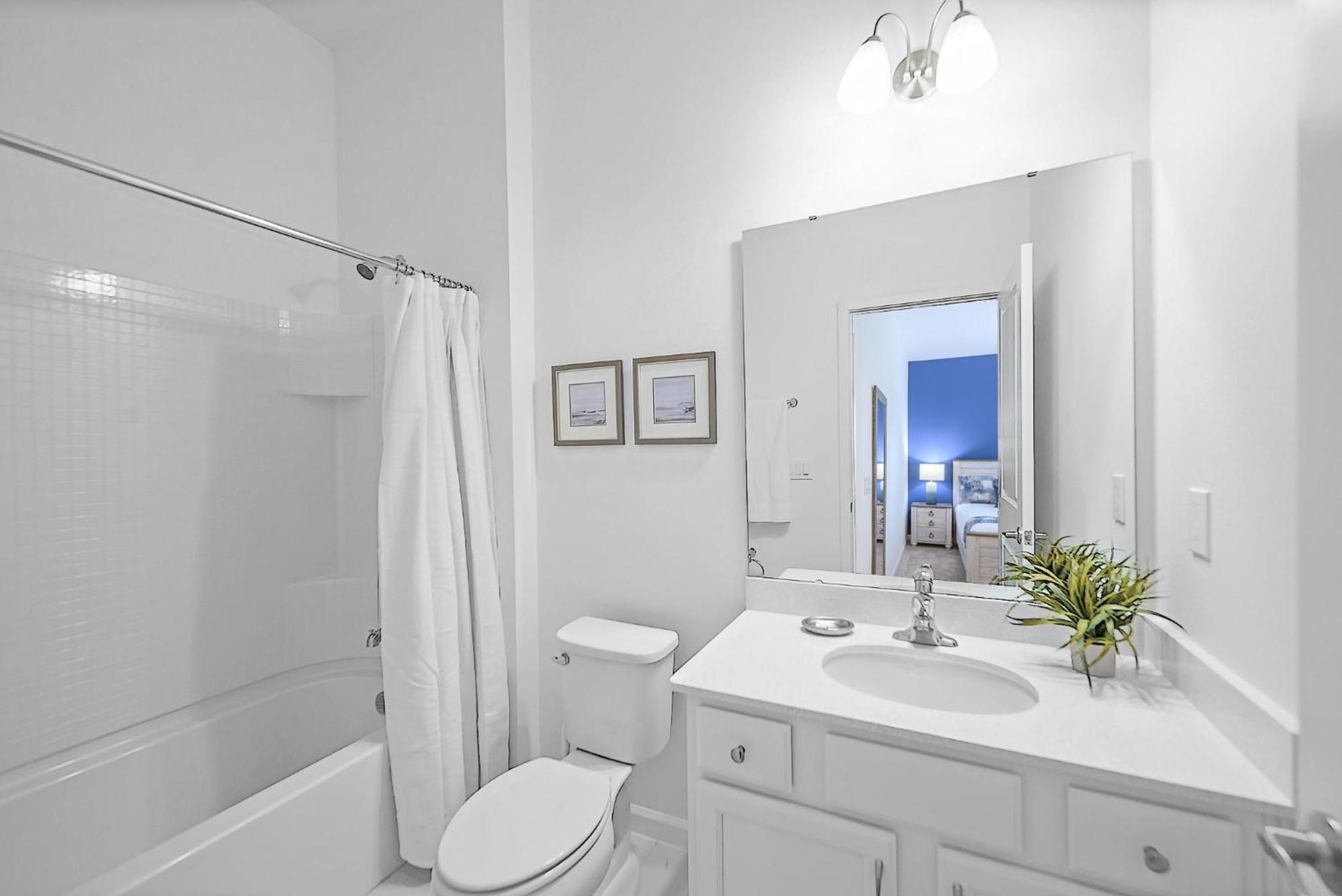 Near - 12br - Private Pool And Hot Tub Holiday home *