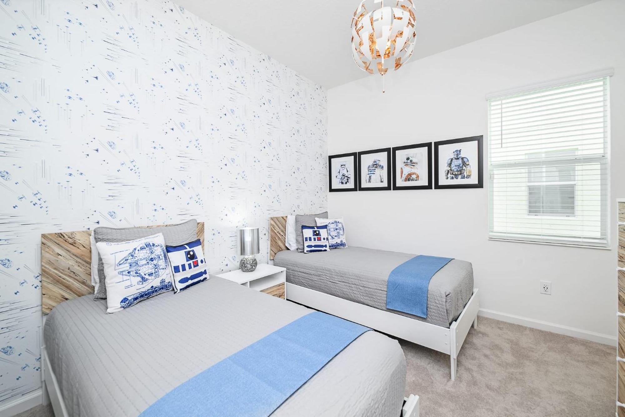 Near - 12br - Private Pool And Hot Tub *