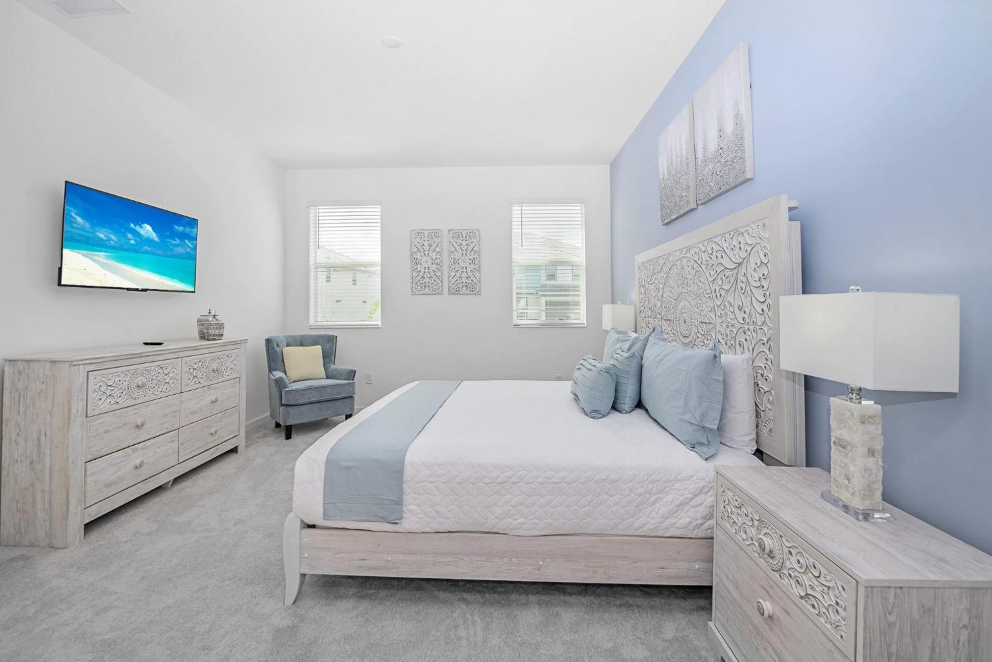 Near - 12br - Private Pool And Hot Tub Holiday home