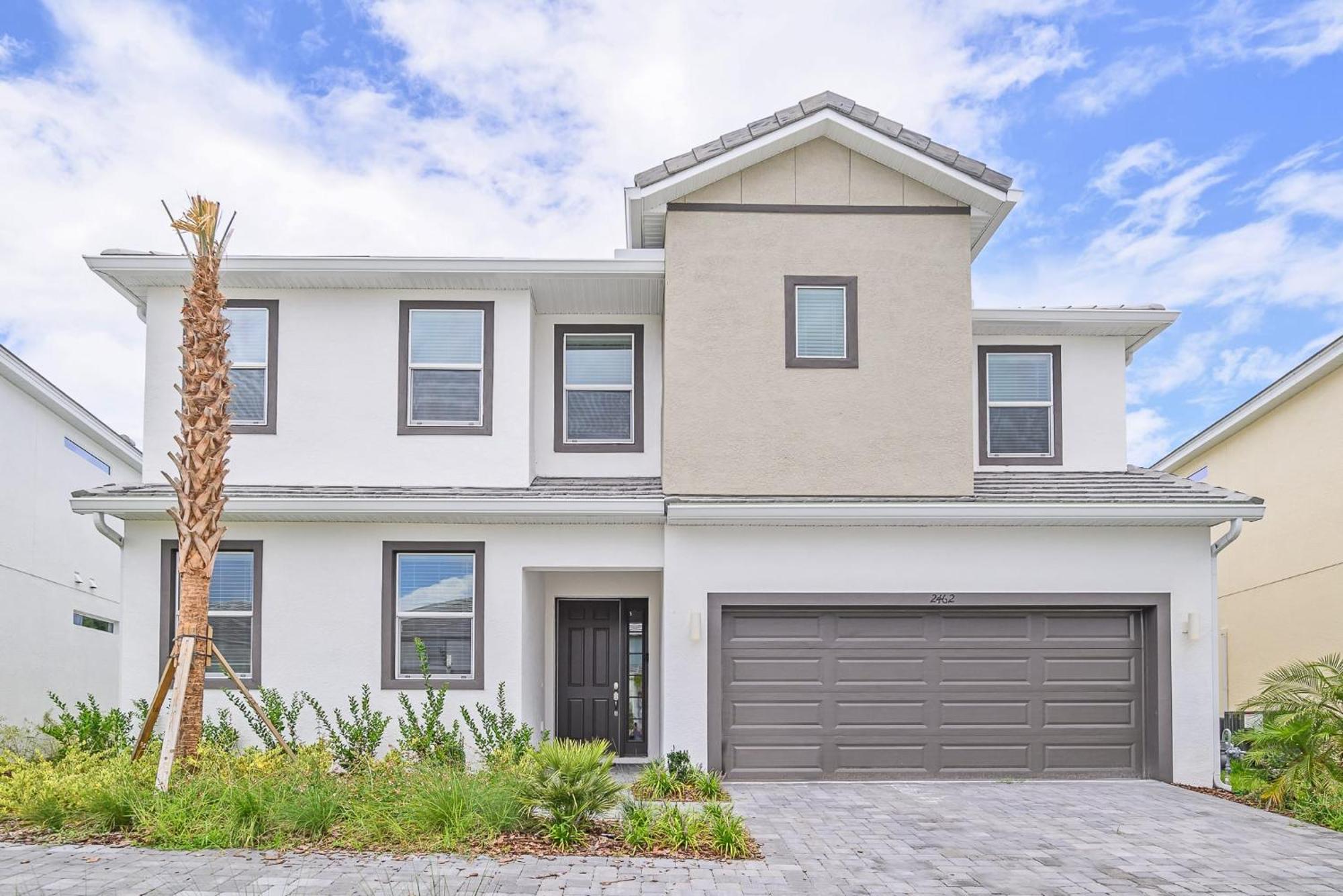 Near - 12br - Private Pool And Hot Tub Holiday home