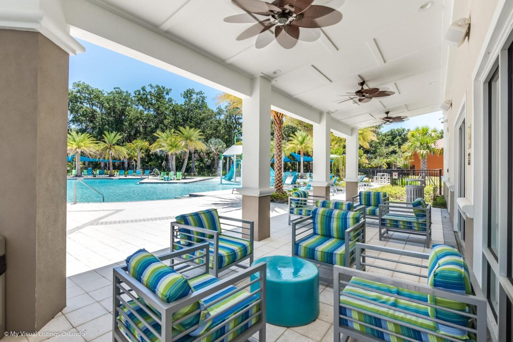 Near - 12br - Private Pool And Hot Tub